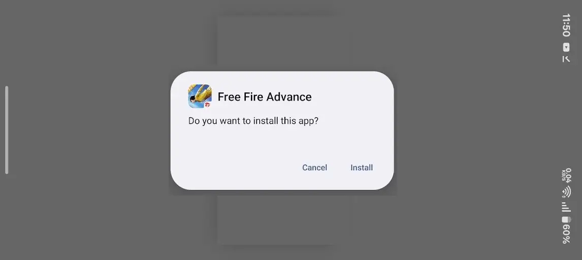 /assets/images/screenshots/screenshot_of_free_fire_advance_download.webp